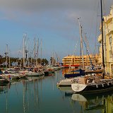 20 Puerto antico za dnia